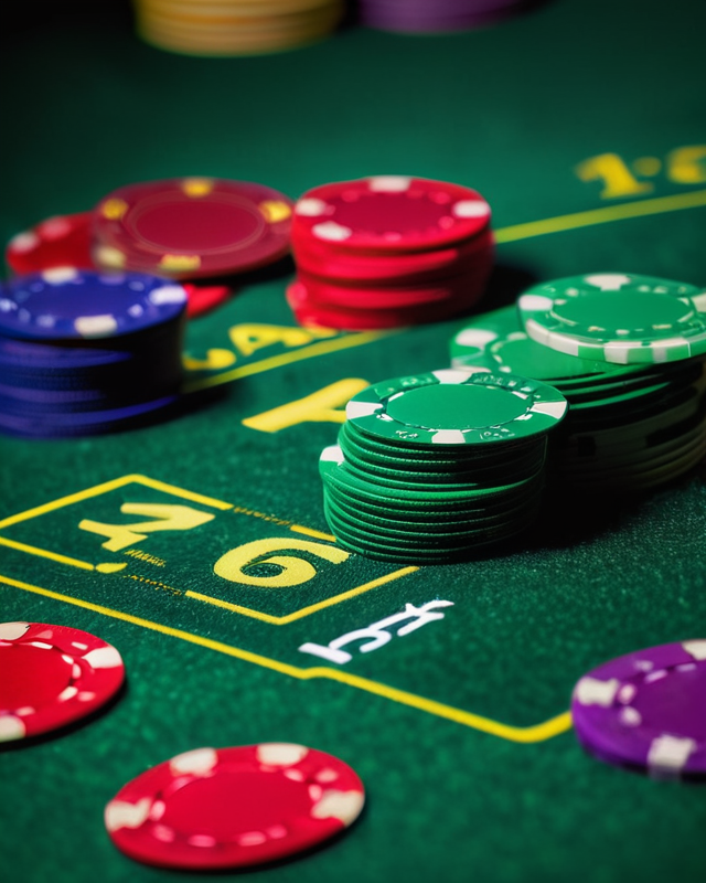 Игровые автоматы в casino Aurora
