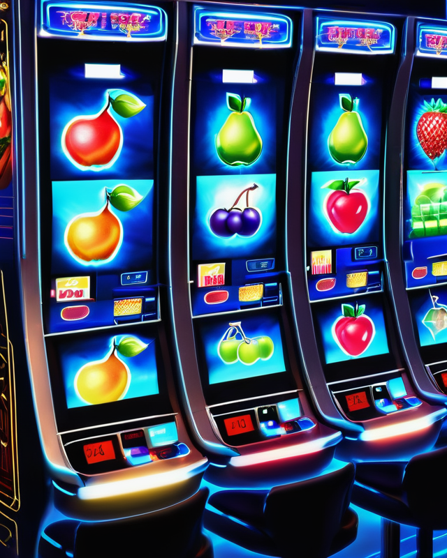 Фриспины в в Don Cash Casino