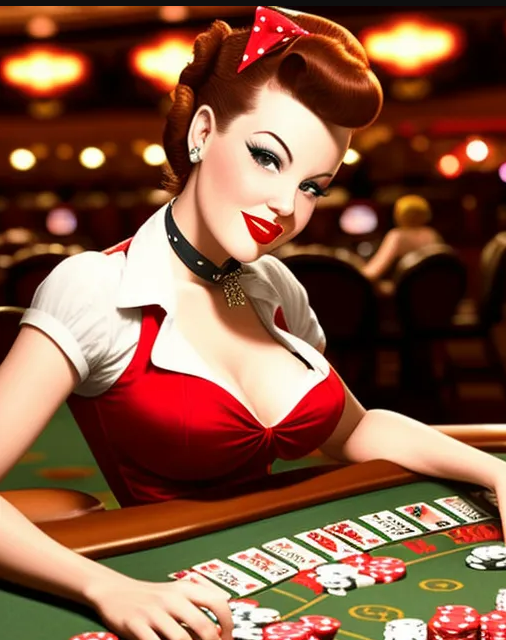 Преимущества для VIP клиентов Pin Up