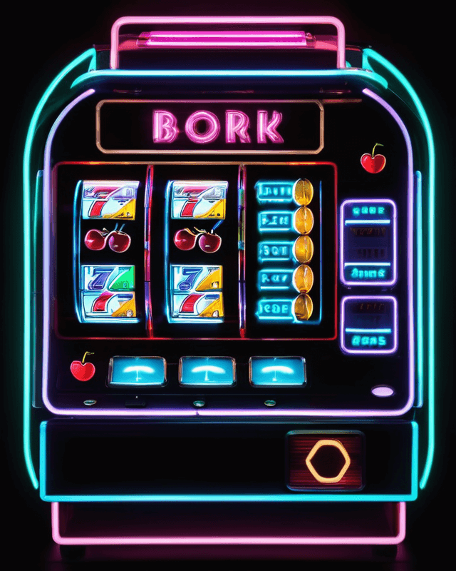 Другие промопредложения в casino online